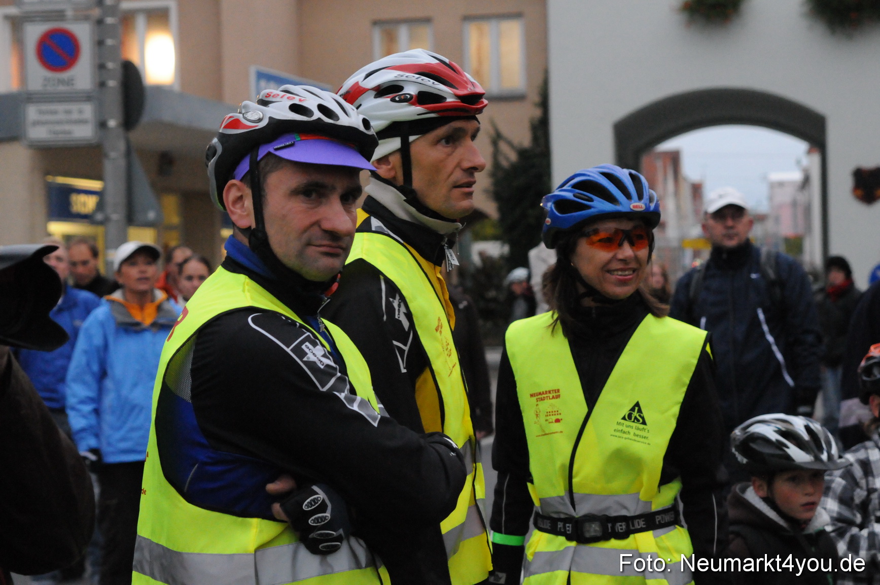 0003 Glossner Blade Night 2008